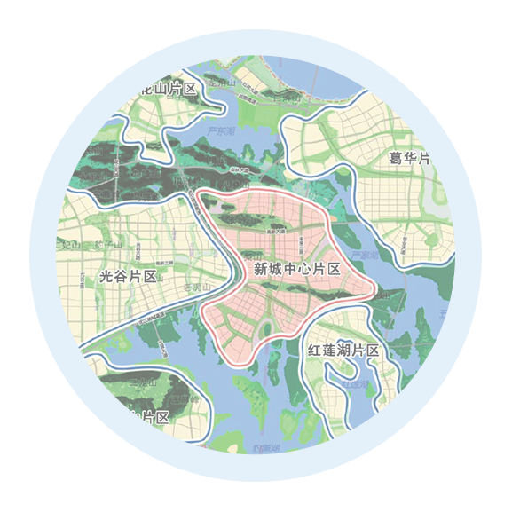 尊龙凯时·(中国)官方网站网址