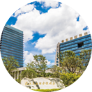 尊龙凯时·(中国)官方网站网址