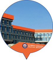 尊龙凯时·(中国)官方网站网址