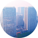 尊龙凯时·(中国)官方网站网址