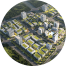 尊龙凯时·(中国)官方网站网址